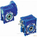 Nmrv Worm Gearbox & Gear Motor